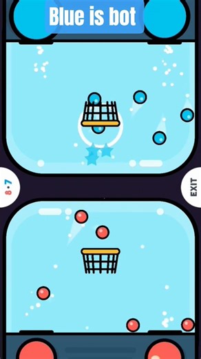 #gamer # bot is looser #Iam winner