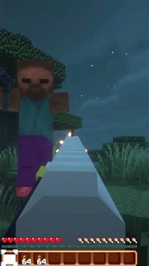 MINECRFAT ZOMBIES WITH GUNS #minecraft #moddedminecraft