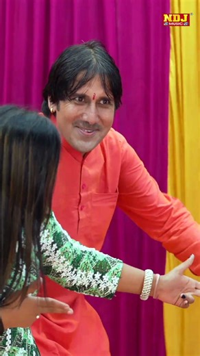 KARLENDE ARAM PIYA | #shorts #virallshorts #ragnireels