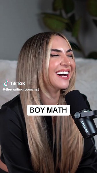 Understanding Boy Math: Height Problems Unraveled