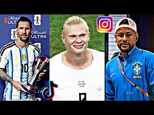 Best Football Edits 2026 | Football FAILS, GOALS, SKILLS (#442) | Tik Tok & Reels