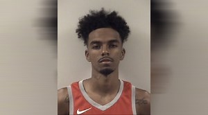 3rd suspect arrested after man killed protecting his mom during Johnston County armed robbery