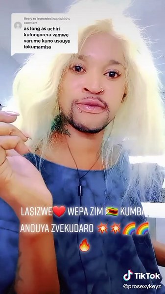 Reply to @leonardodicaprio859 #🇿🇼🇿🇼tiktokin🇿🇦🇿🇦 #hotgayguyinzimbabwe #trandingvideo #slayking #lgtbq🏳️‍🌈Zimbabwe #hamundikwanise ana mhata