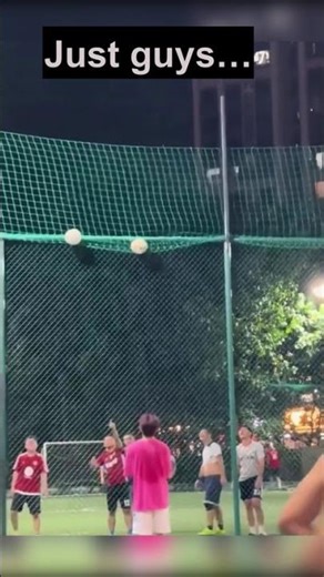 guys being dudes. #shorts #youtubeshort #memes