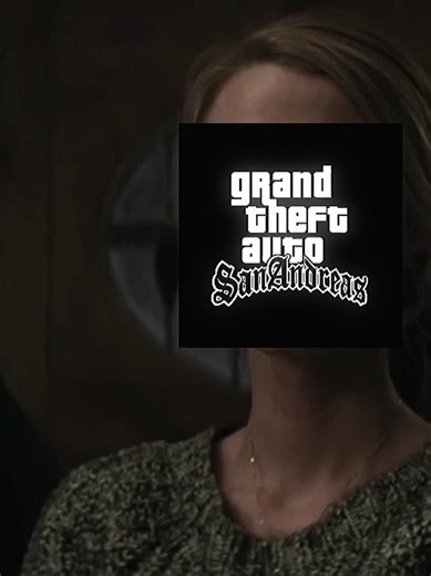 Exploring GTA San Andreas: A Nostalgic Journey from 2004