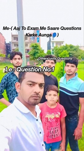 Meme_4_U on Instagram: "Cheeta Hi kehde 🗿 . . . . . . . . . . . . . . . . . #memes #schoolmemes"
