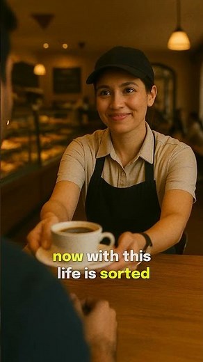 Manage your complete business with Vyapar App — simple, smart, and efficient!