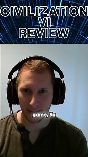 Civilization VI Review