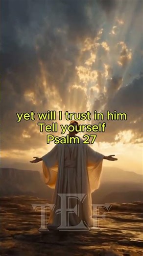 Bible Verses to Declare Victory Now! 🏆 #god #bible #truth #jesus