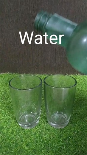 3.9K views · 18 reactions | Can anyone explain it ❓ #reelsfacebook #science #density #followers #scienceexperiment #experiment @highlight #everyone #everyone | Asif Umer | Facebook