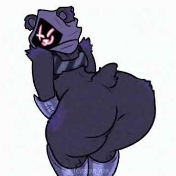 raven fortnite #viral #fortnite #raven #animation