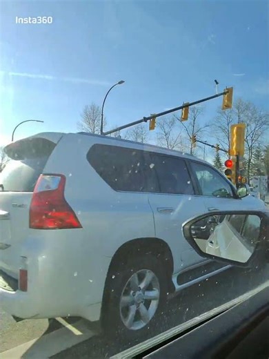 Nice & Sunny in Canada #canada #rayban