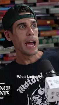 How Ryan Holiday Started Writing About Stoicism