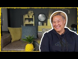 Quick, simple, affordable insurance 🙂‍↕️🍍