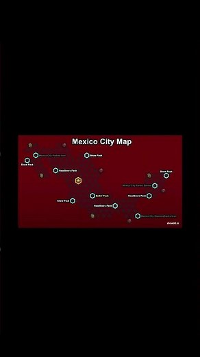 The BEST Conquest Map Hidden Rewards in MLB The Show 26!