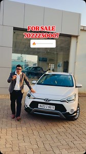 2.7K views · 115 reactions | FOR SALE☎️9845337716 #usedpremiumcars...