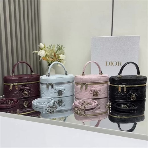 Top quality, fast shipping, quick response, serving private customers💕💕