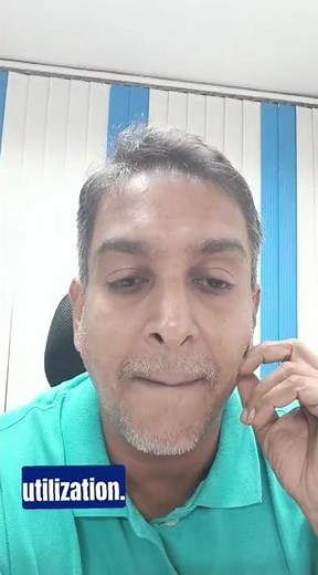 Who is using TempDB space