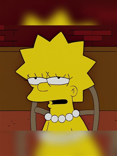 Bart the Brutal Drummer#movie #simpsons #thesimpsons #usa #fay | Bart Simpsons
