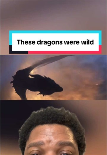 Reign of Fire: Exploring Unique Dragon Concepts