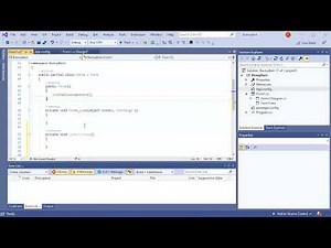 Using C# ADO.NET for SQL INSERT, DELETE, UPDATE, and SELECT
