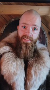 169K views · 10K reactions | Take the helm and chart your own coarse! ☺️輸⚒️ #treasureplanet #treasureplanet #disney #fantasy #medieval #pirate | Tank Tolman | Facebook