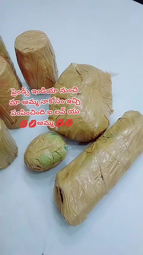 khader545 على TikTok