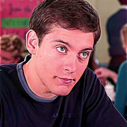 Bro aura in this scene 🔥☠️ | Heavenly jumpstyle - Slowed | #trending #viral #shorts