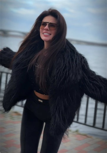 Відео користувача tsap.nata (@tsap.nata) з композицією «оригінальний звук - ШАНСОН & РЕТРО ПІСНІ»