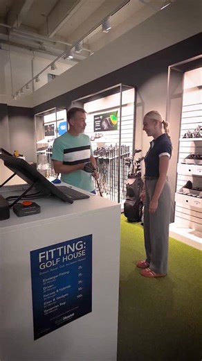 2.4K views | Behind the Scenes at PING  Was passiert eigentlich...
