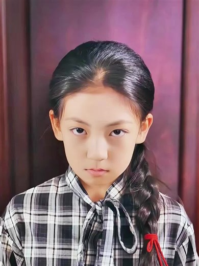 Top Chinese Dramas to Watch in France
