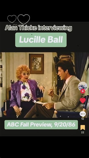67K views · 1.3K reactions | "More than a star, Lucille Ball was a pioneer who forever changed TV history." | Vintage American Moment | Facebook