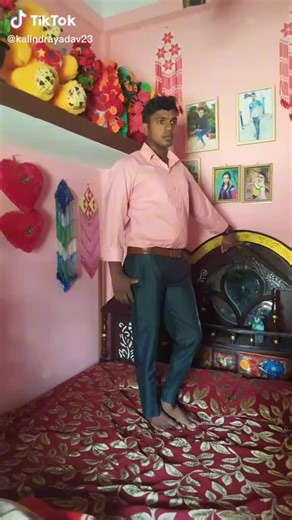 Kalindra Yadav (@kalindra.yadav)’s videos with original sound - Kalindra Yadav