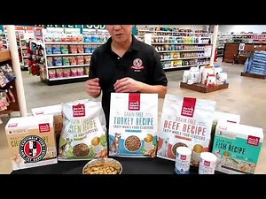 The honest kitche product review