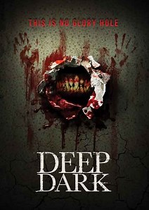 Deep Dark - Movie