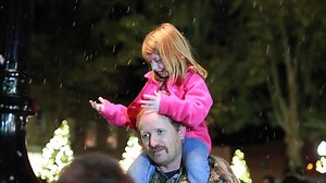 🎄 Experience the magic of Historic Downtown Newberry this holiday season. From specialty shops and holiday lights to restaurants and North Pole Nights, enjoy the picturesque winter wonderland of a Very Berry Christmas! 🎁 Plan Your Visit Here: www.newberrychristmas.com #DiscoverSC #sctourism #veryberrychristmas City of Newberry, SC Government | Discover South Carolina