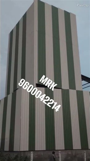 9600042214 #trending #trend #tamil #peb #pebstructure #vlog #shorts #shortvideo #reels #virelshorts