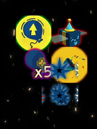 Discover the Buoyant Bee in Roblox Beeswarm Simulator