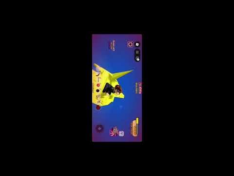 Pilfering pirates #Roblox