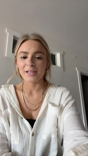 The importance of a good web design for small businesses!!! #web #design #smallbusiness | Bipper Media