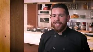 Hosting the holidays? ShopRite Kitchen Catering can take the whole menu, or a few sides off your plate ;) Select your store and begin building your menu today >> https://bit.ly/2rdNnHM | ShopRite