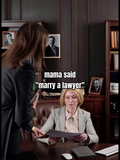 Understanding the Role of a Lawyer in the Courtroom