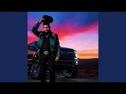 Te Dolió Verme Mejor