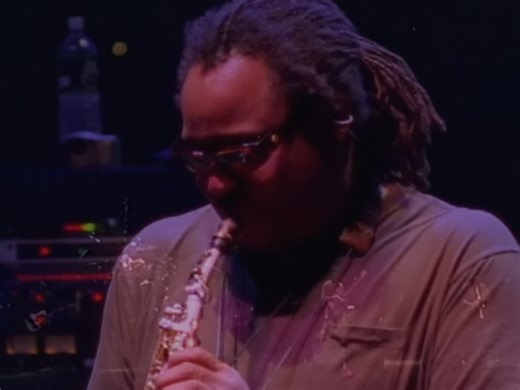 Jason Stessel | November 30, 1998 - "Heartbeat Jam"/LeRoi's intro to PNP/Rapunzel - First Union Center (Wells Fargo CTR) - Philadelphia , PA Saw 5 shows... | Instagram