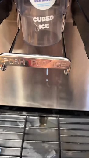 Ice is cool but the F-GT Elite and PRS2 is even cooler ❄️ Order yours from Pagnian today! | Pagnian Advanced Simulation