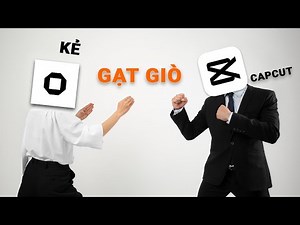 How does opencut software intend to block capcut?