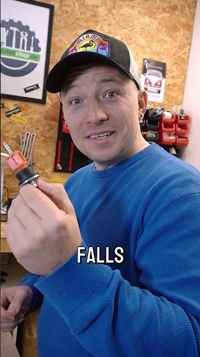 Make your washing machine suitable for moving in 6 steps 🚚 #washingmachine