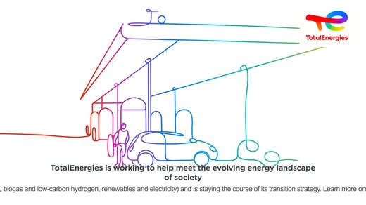 Discover how TotalEnergies, as a multi-energy company, is driving solutions to meet society’s evolving energy needs. | TotalEnergies