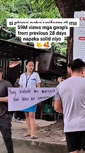 970K views · 18K reactions | Top million views compilation 殺 #XIRJAY | Xirjay | Facebook