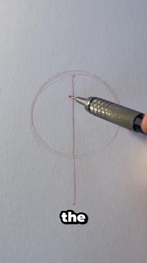 its hard to draw from this angel.. ‎#JmaronArt #ArtByJmaron #JmaronCreations #JmaronMasterpieces #JmaronArtistry #JmaronVision #JmaronCanvas #ArtWithJmaron #JmaronOriginals #JmaronInspirationb #art ‎ | Jmarron Art